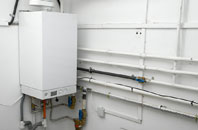 Heaton boiler installers