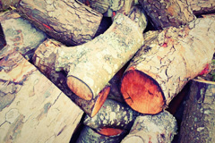 Heaton wood burning boiler costs